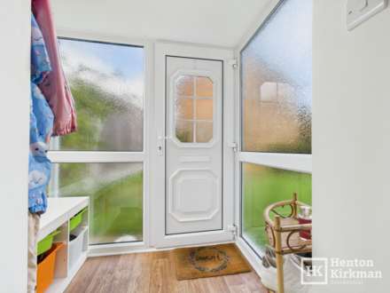 The Swallows, Billericay, Image 4