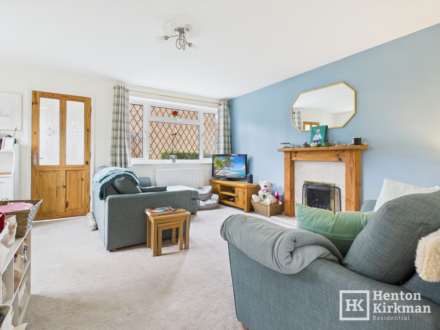 The Swallows, Billericay, Image 5