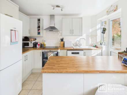 The Swallows, Billericay, Image 7