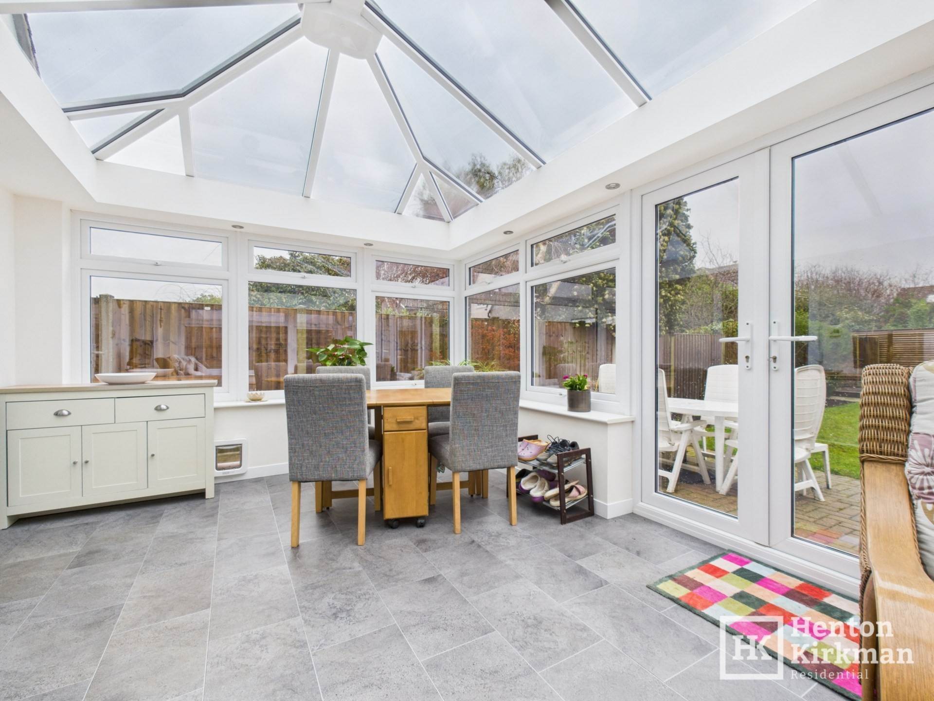 Stock Road, Billericay, Image 11