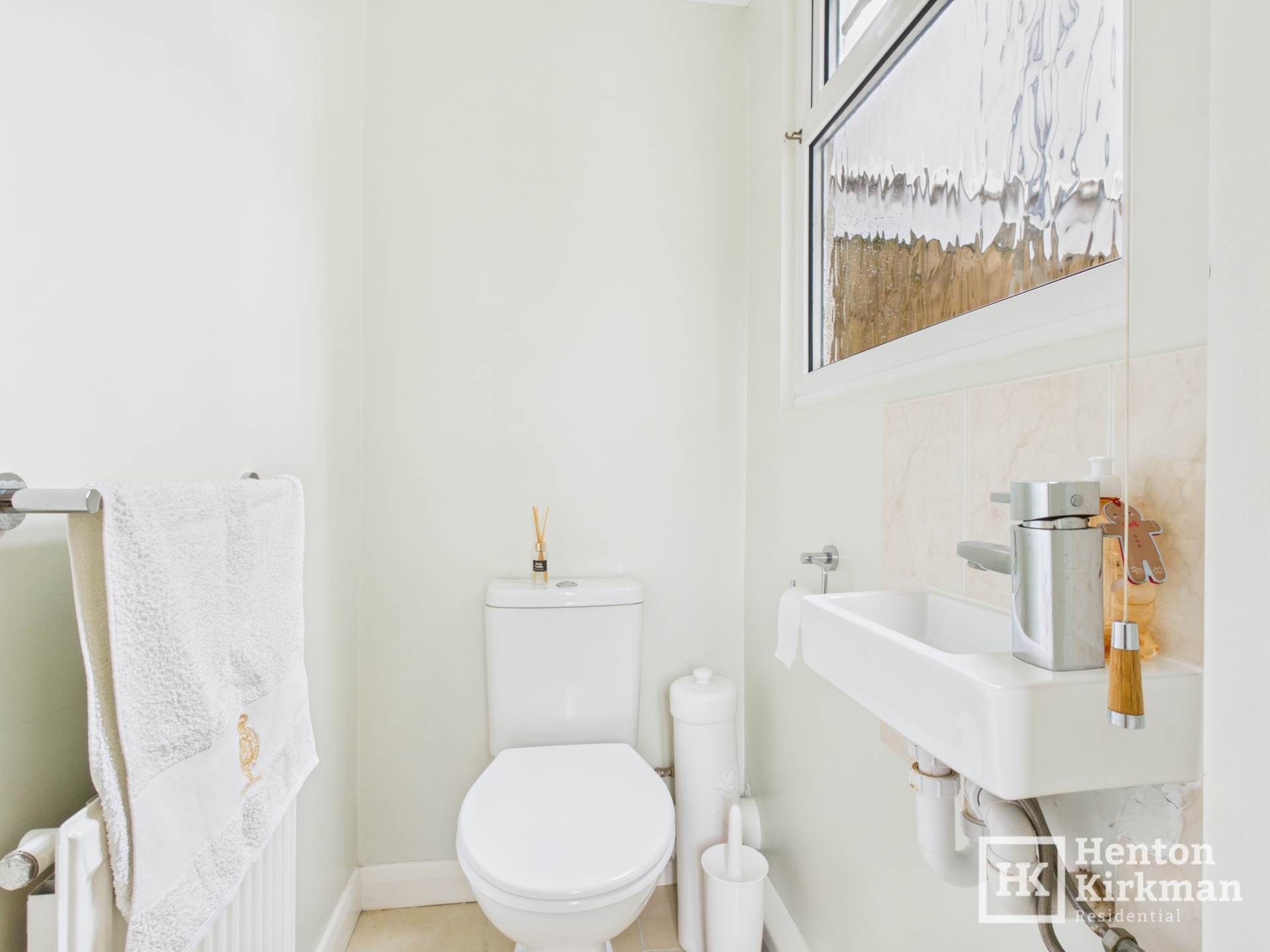 Stock Road, Billericay, Image 12