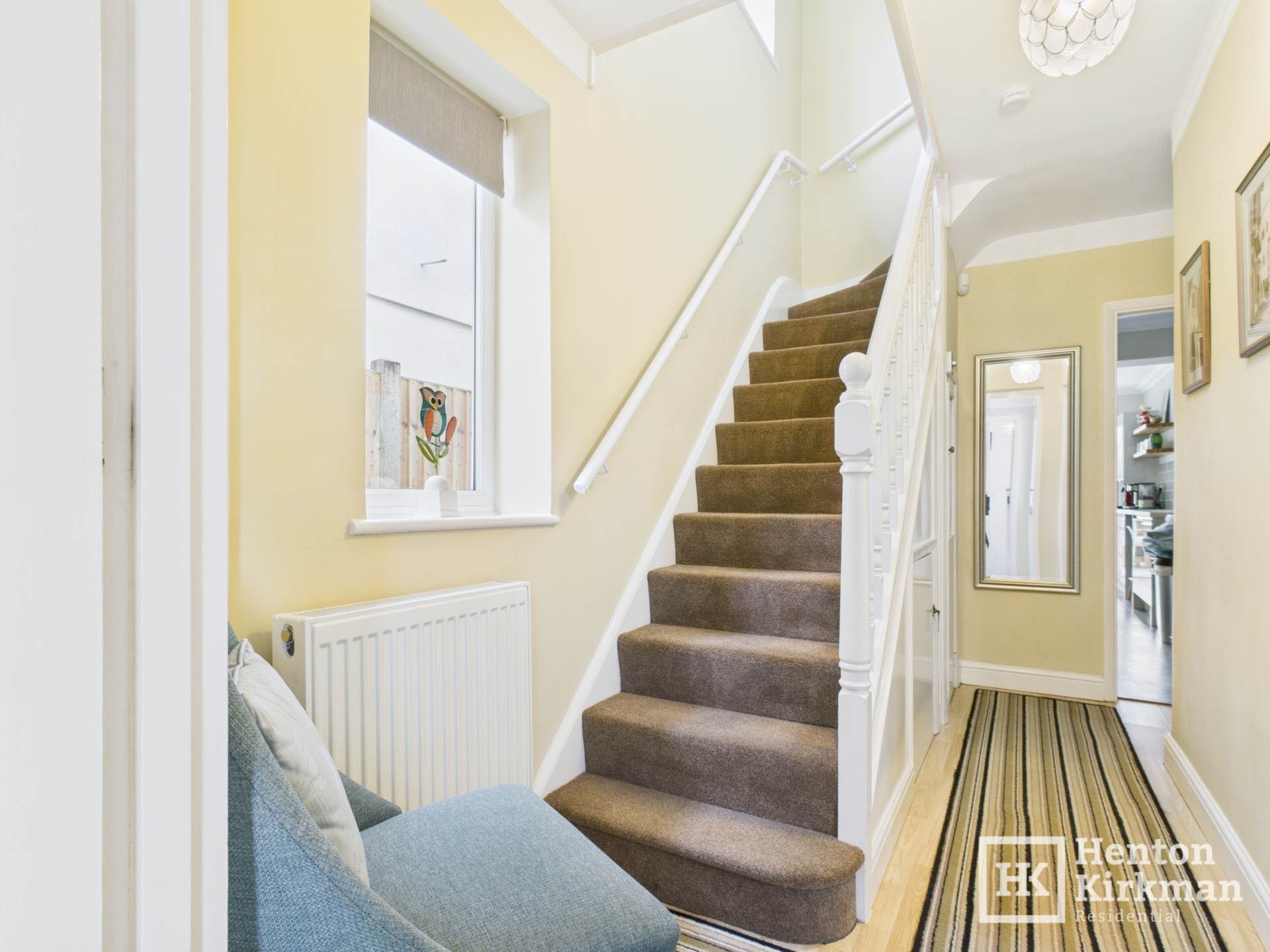 Stock Road, Billericay, Image 13