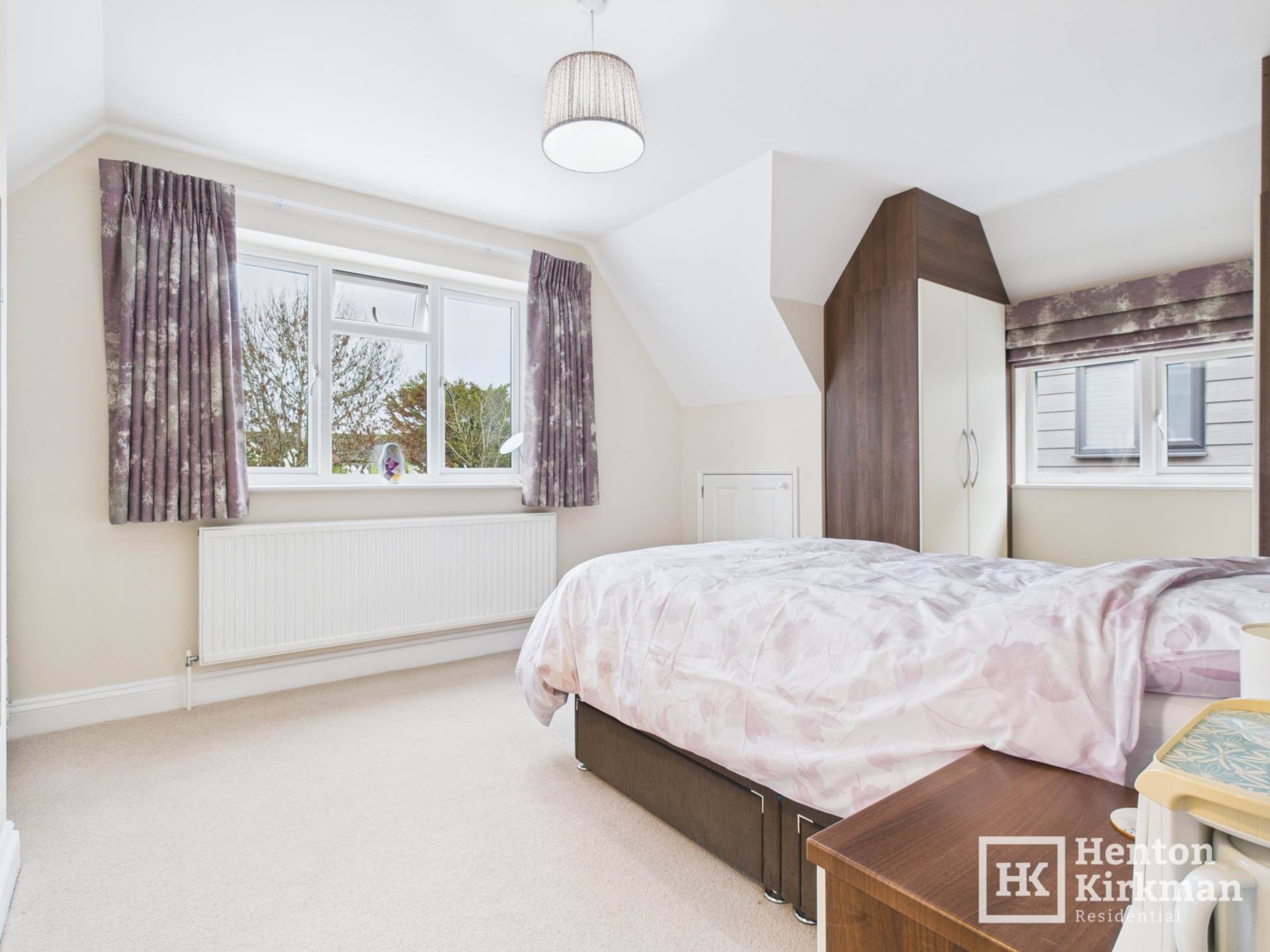 Stock Road, Billericay, Image 14