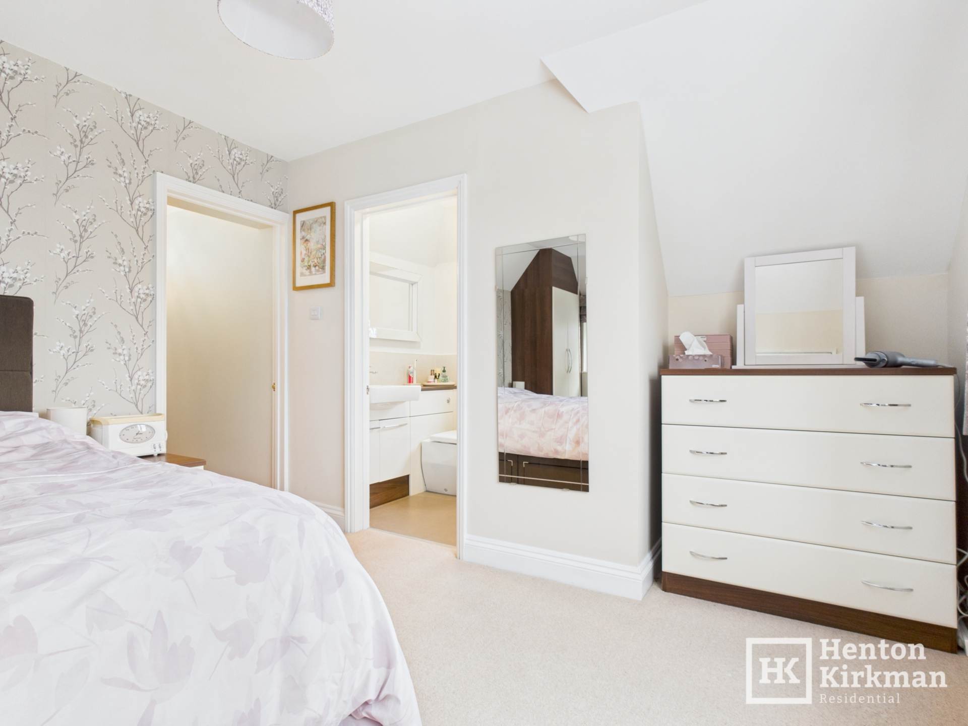 Stock Road, Billericay, Image 16