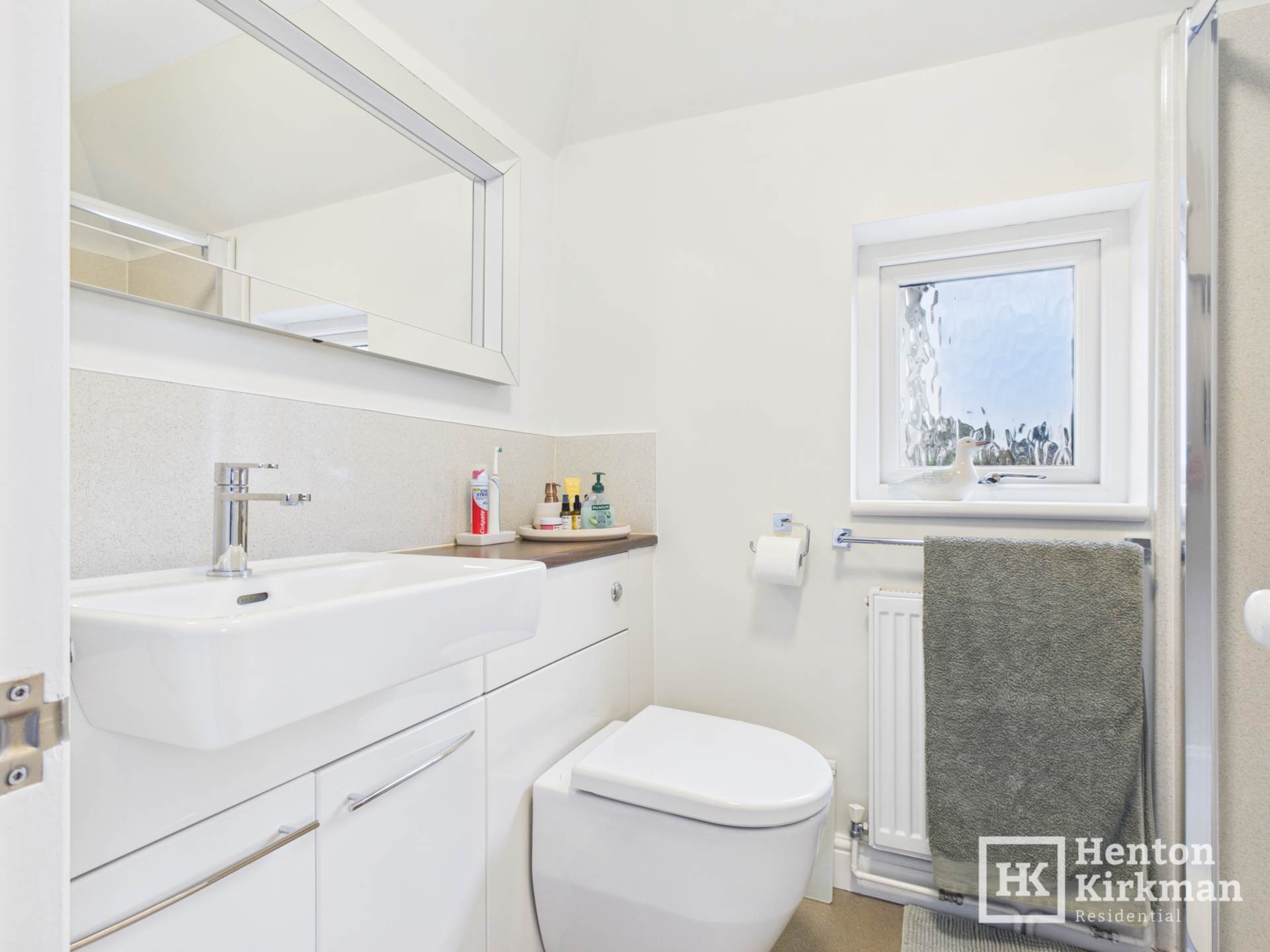 Stock Road, Billericay, Image 17