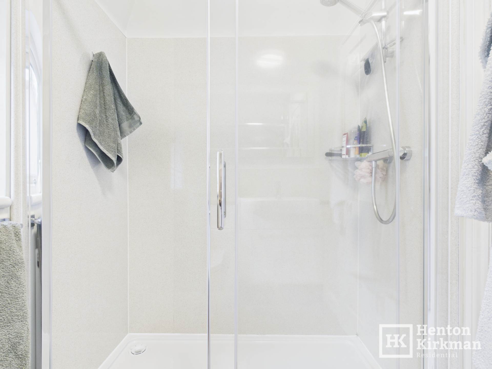 Stock Road, Billericay, Image 18