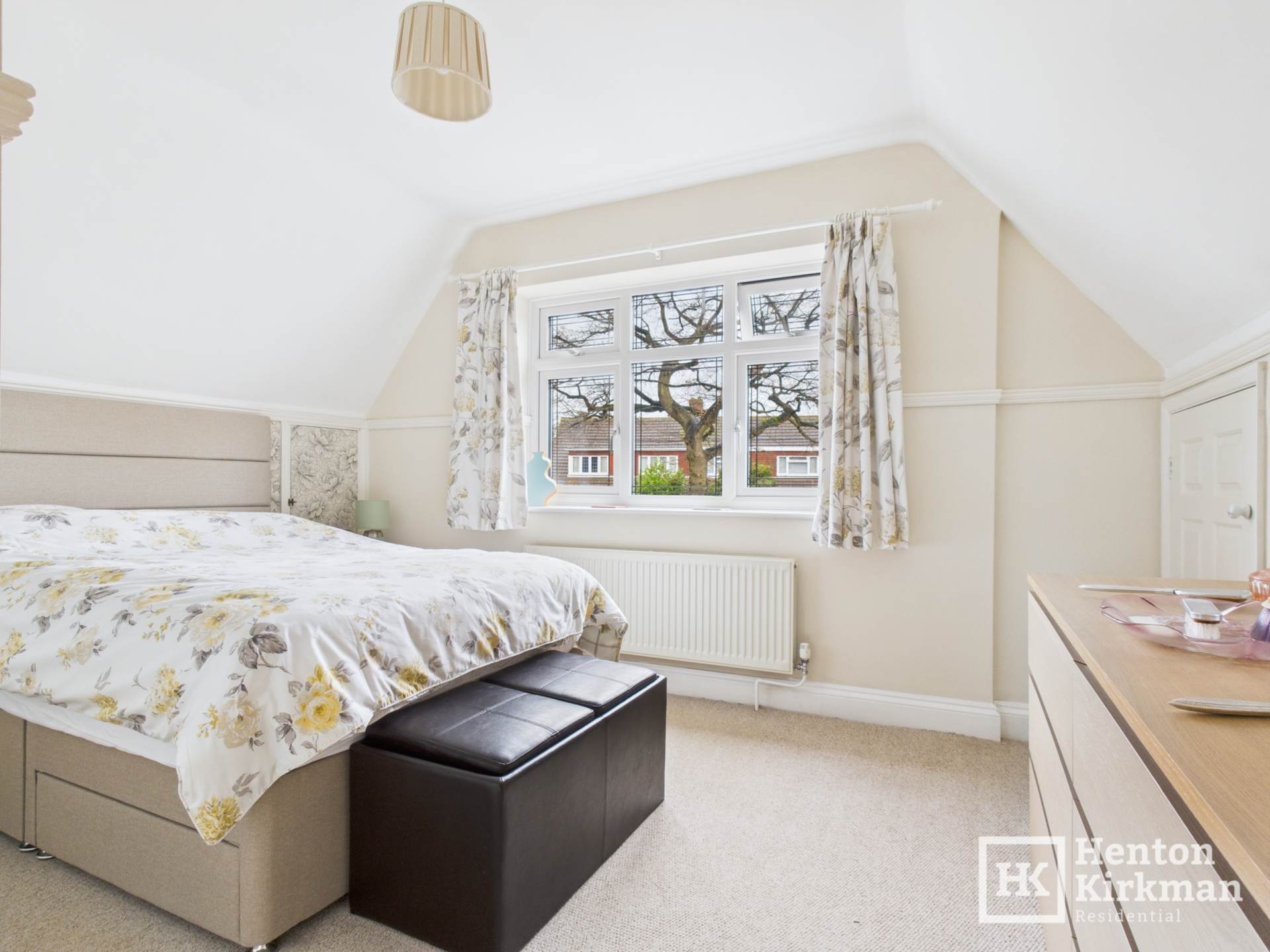 Stock Road, Billericay, Image 19