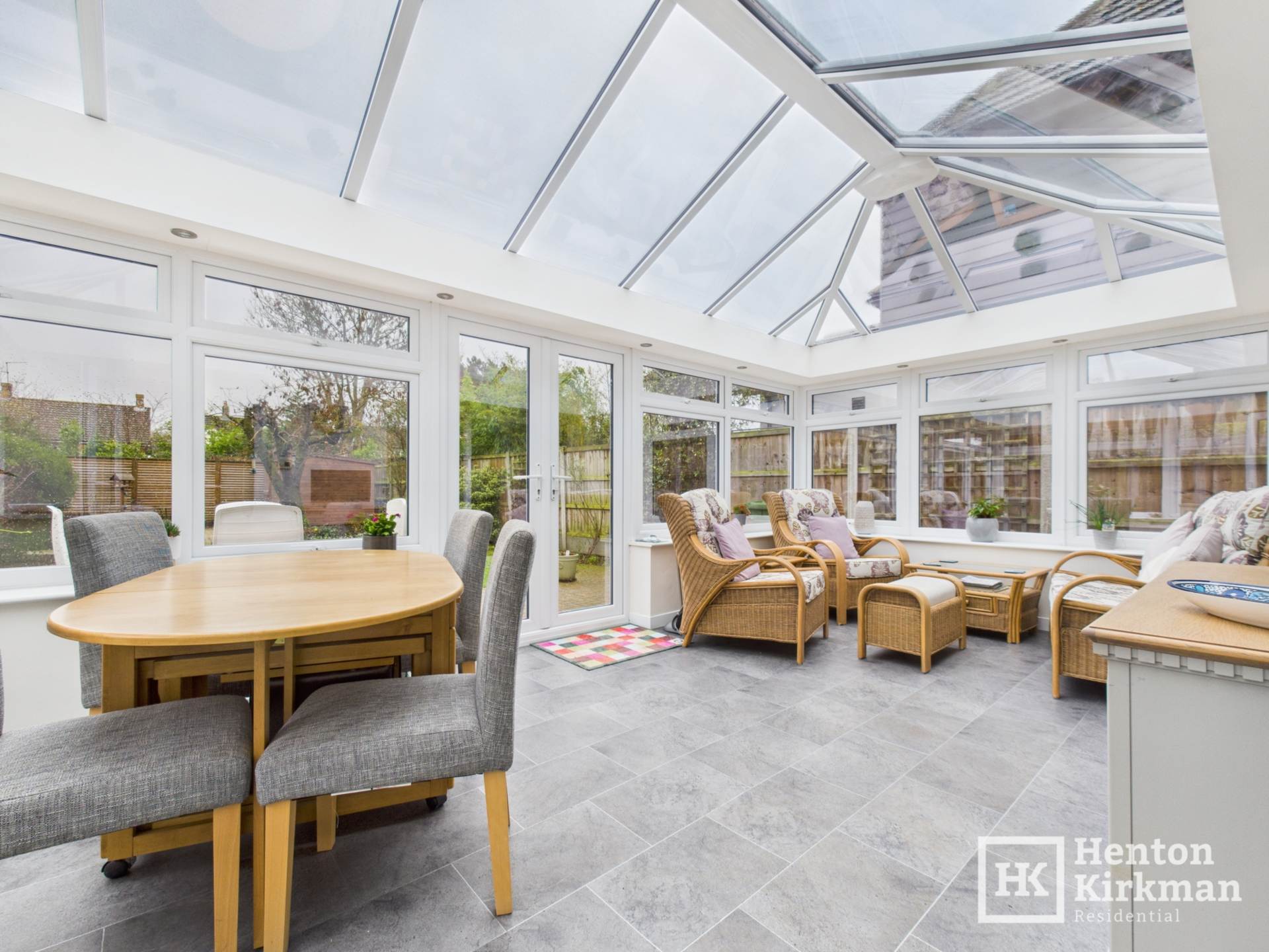 Stock Road, Billericay, Image 2