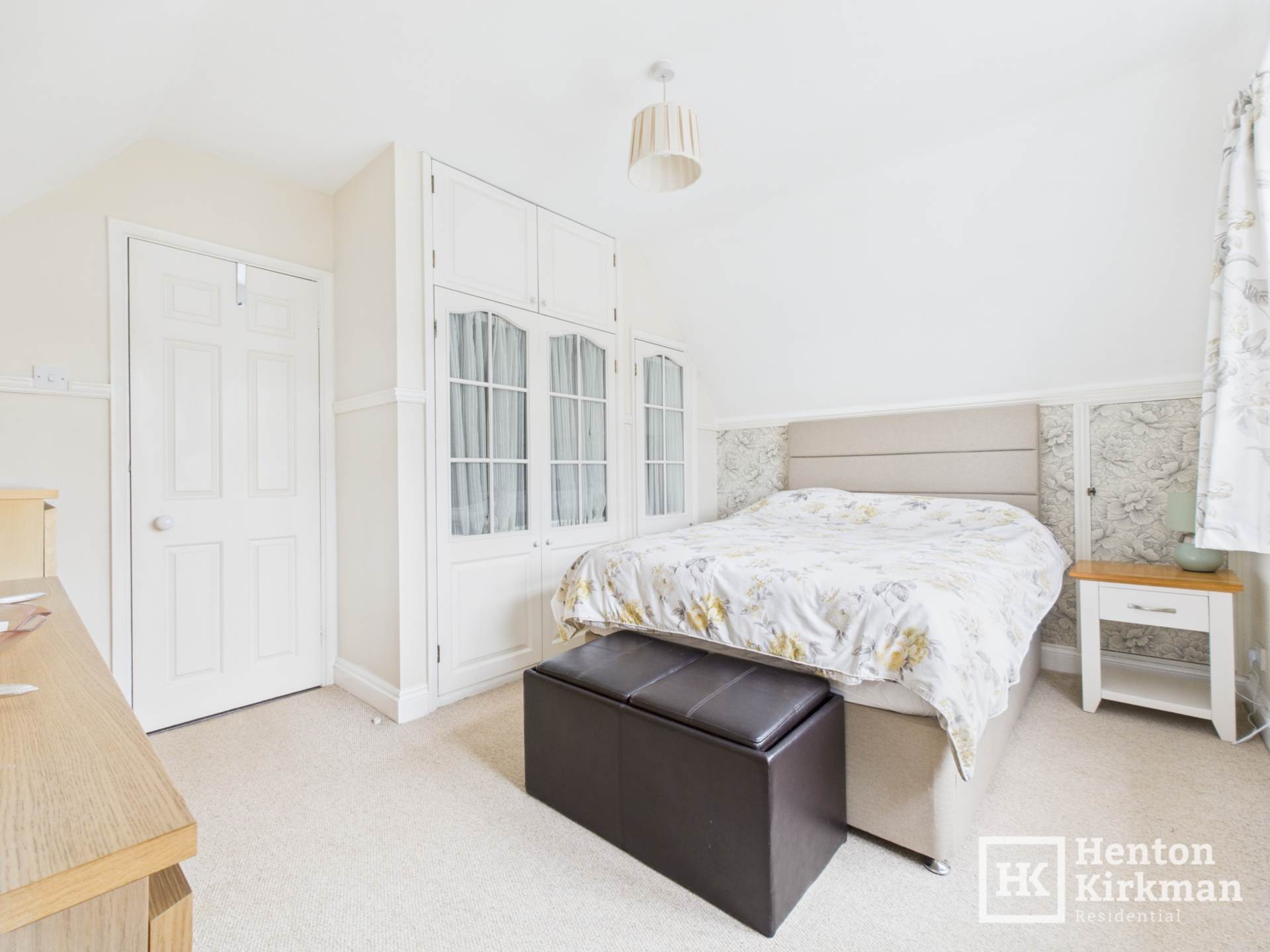 Stock Road, Billericay, Image 20