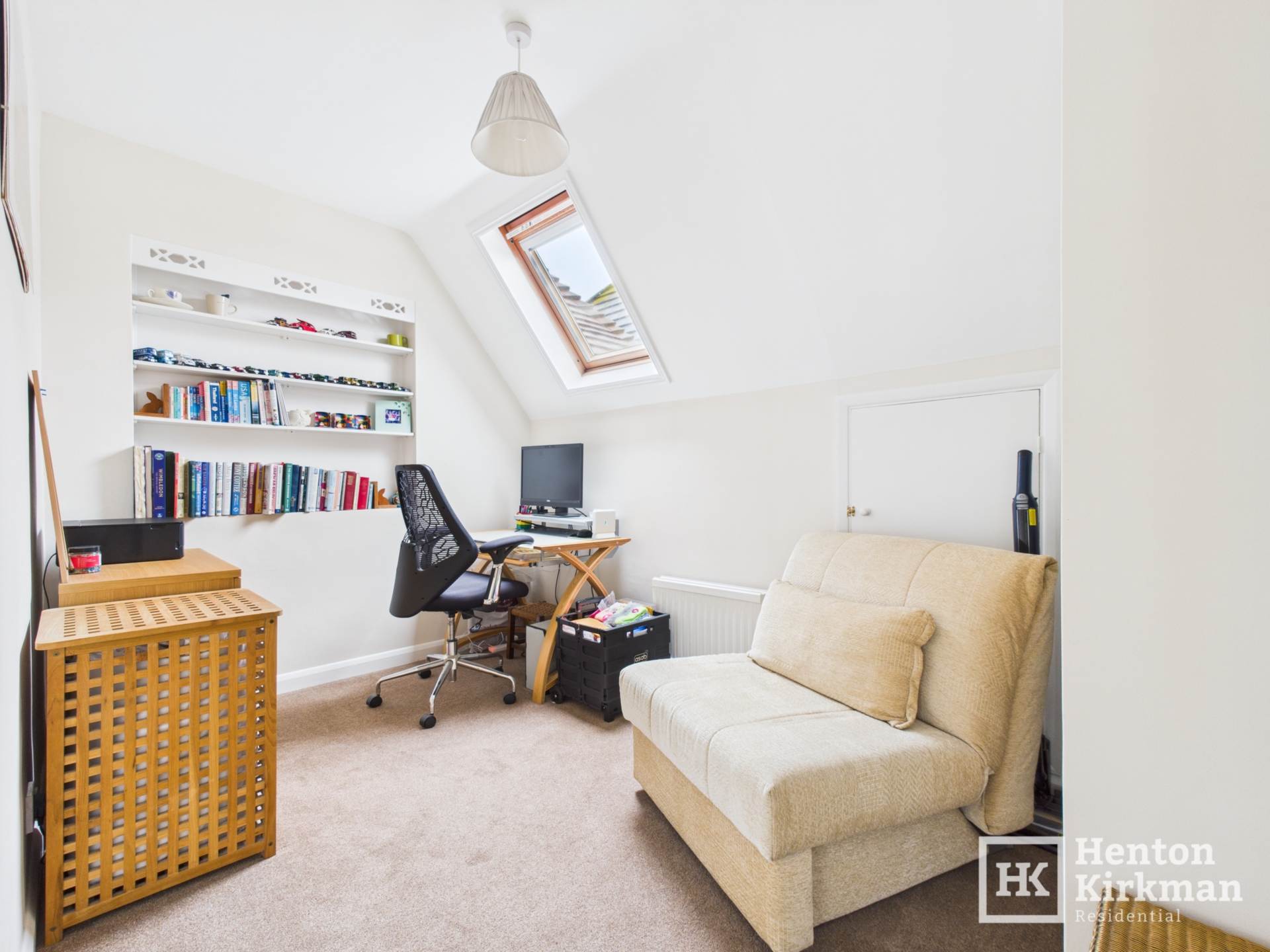 Stock Road, Billericay, Image 21