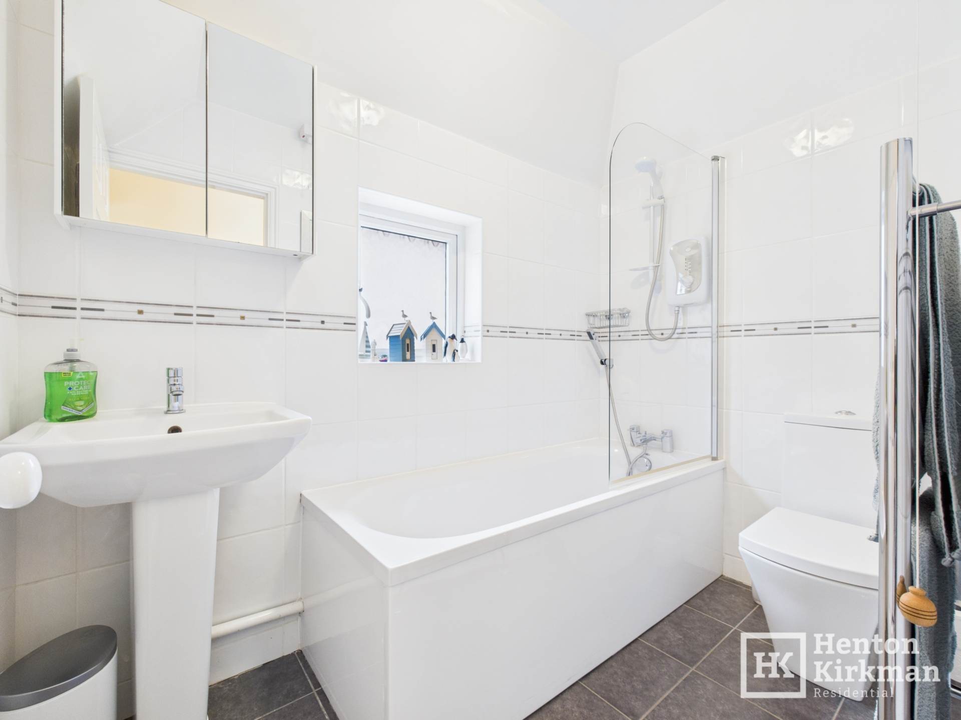 Stock Road, Billericay, Image 22