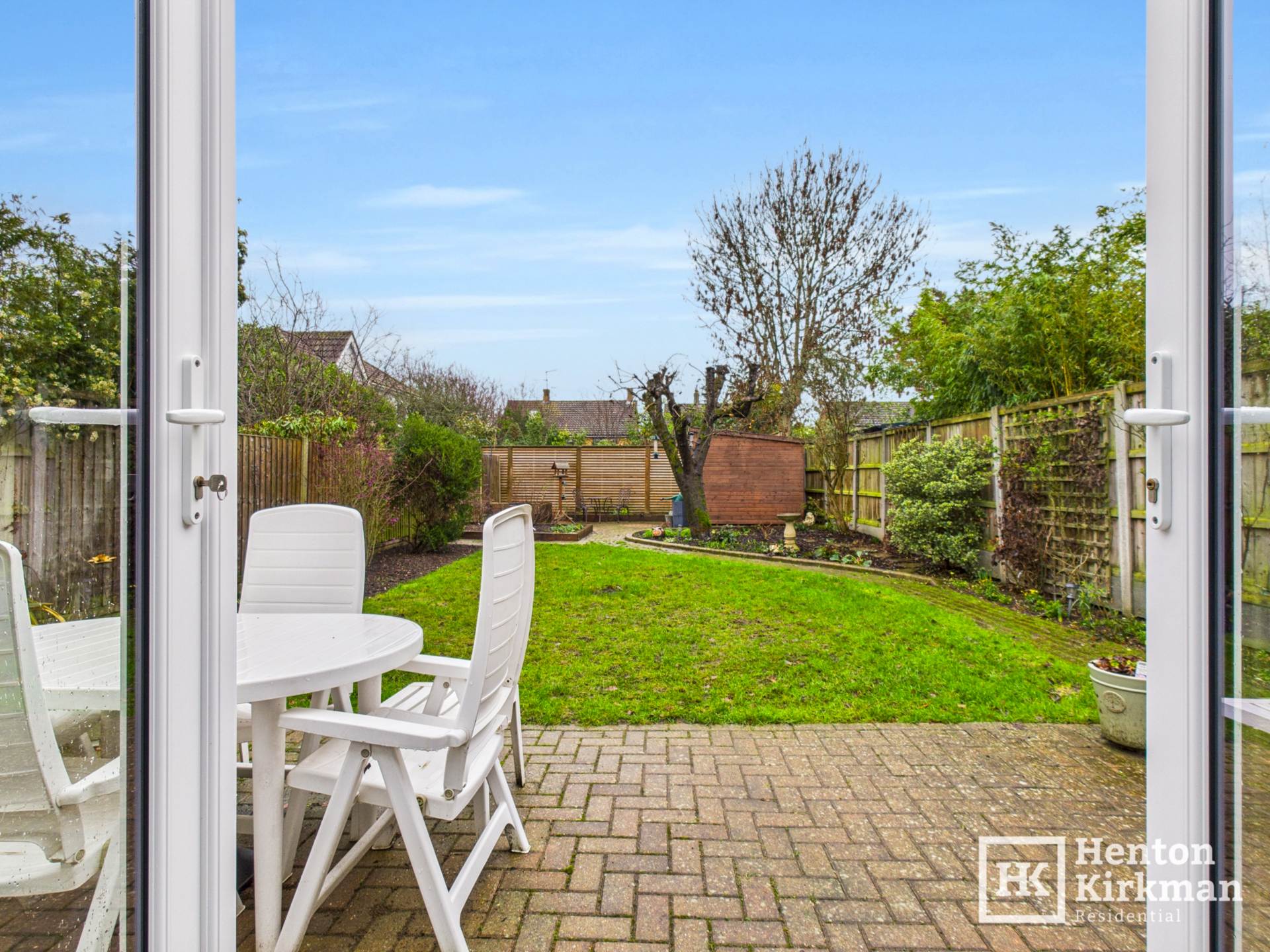 Stock Road, Billericay, Image 23