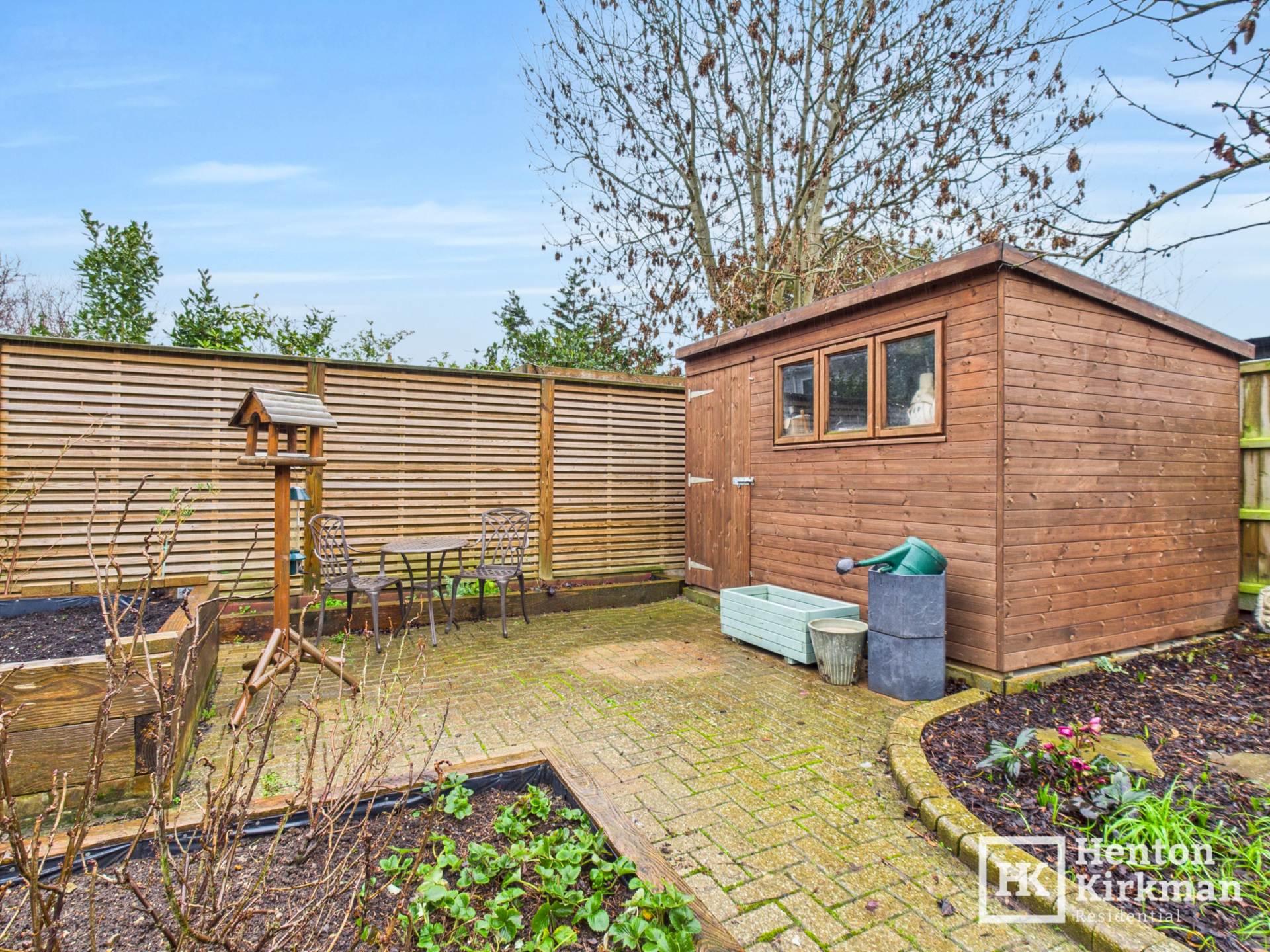 Stock Road, Billericay, Image 24