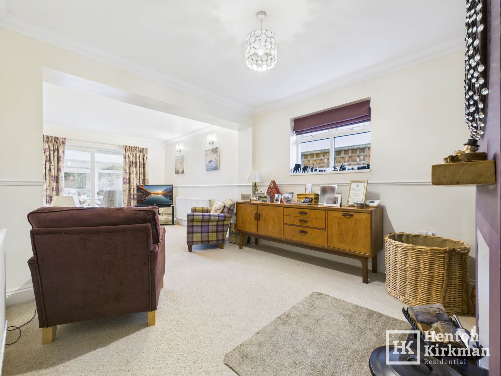 Stock Road, Billericay, Image 3