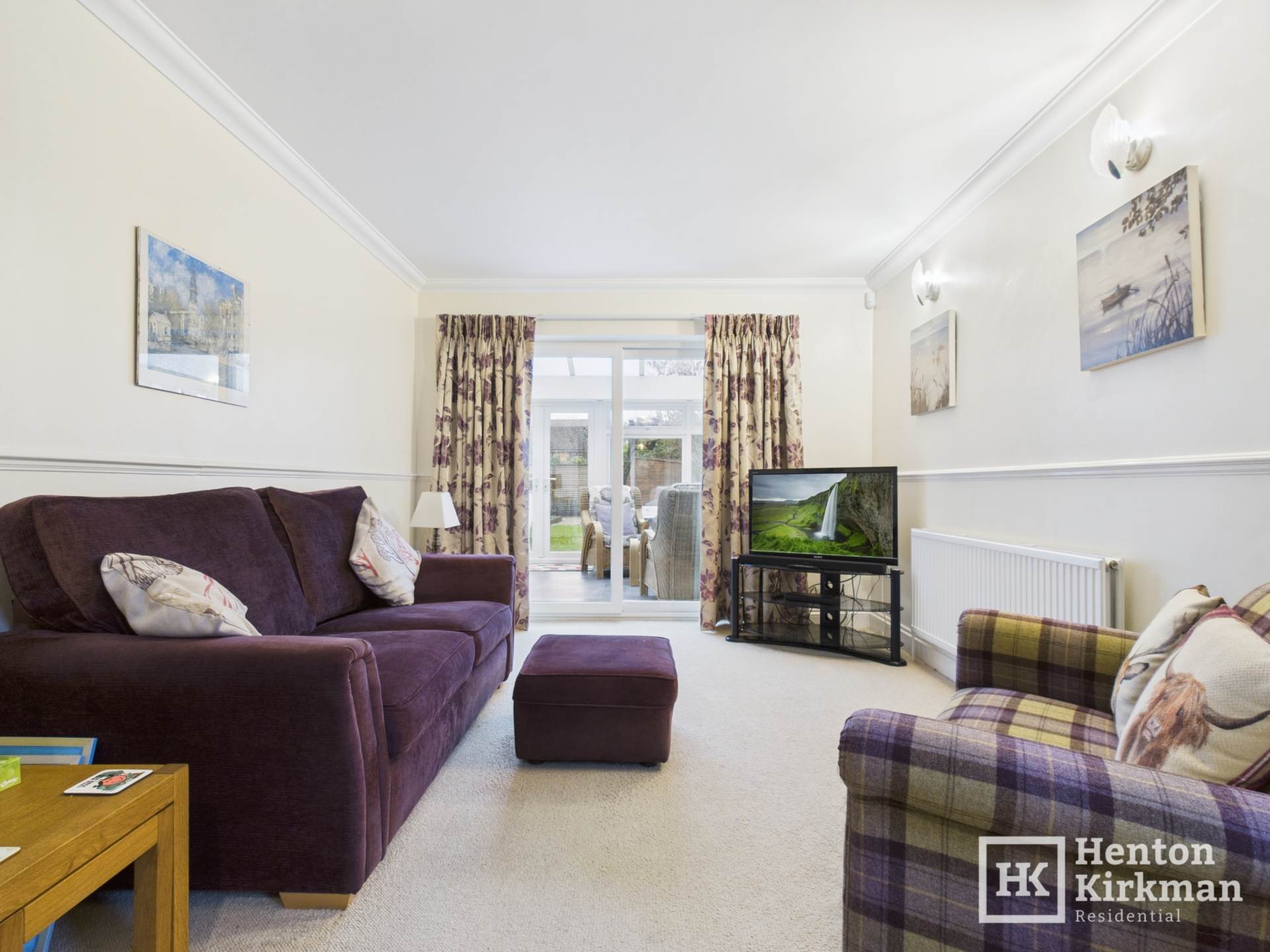 Stock Road, Billericay, Image 4