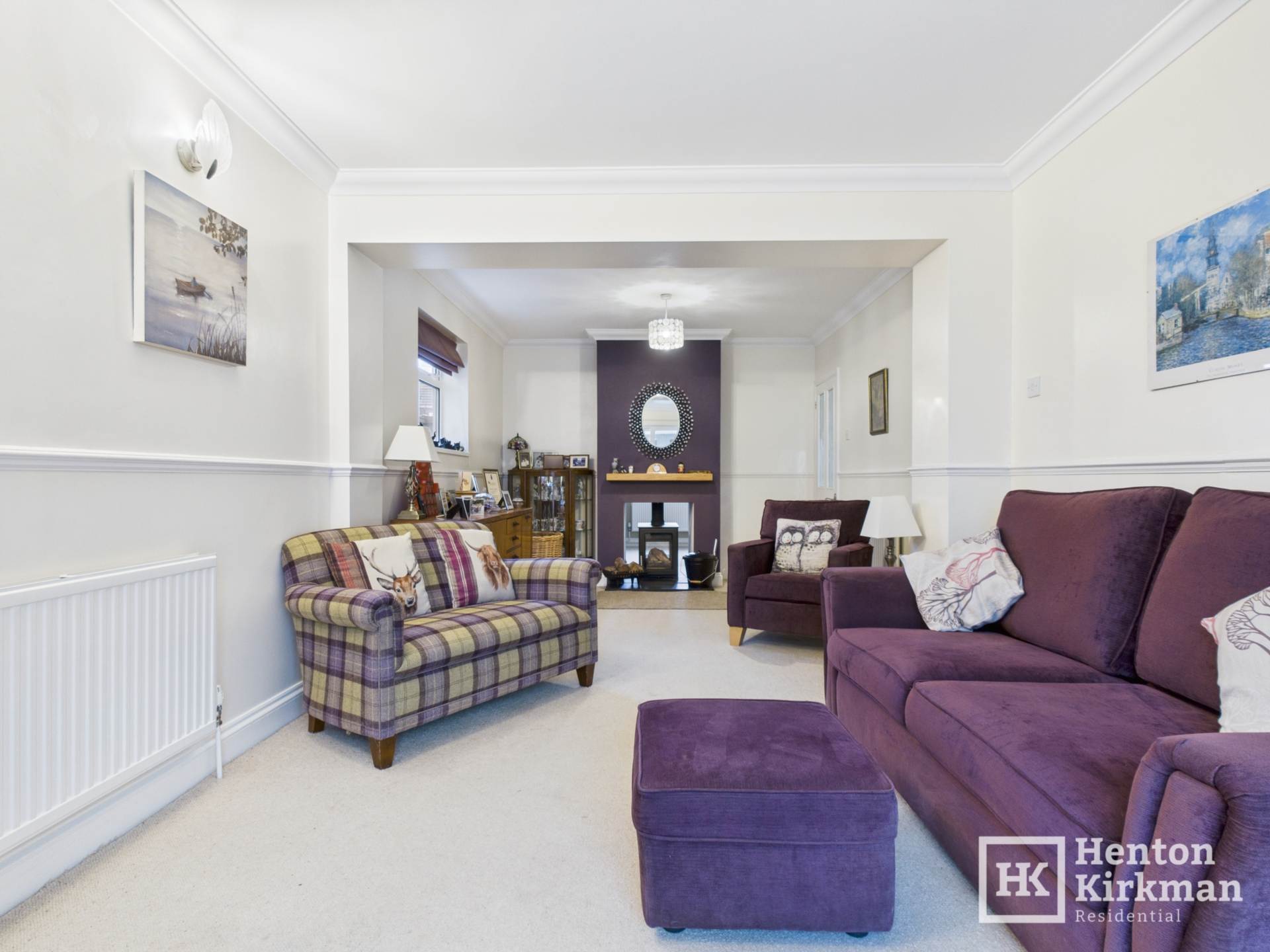 Stock Road, Billericay, Image 6