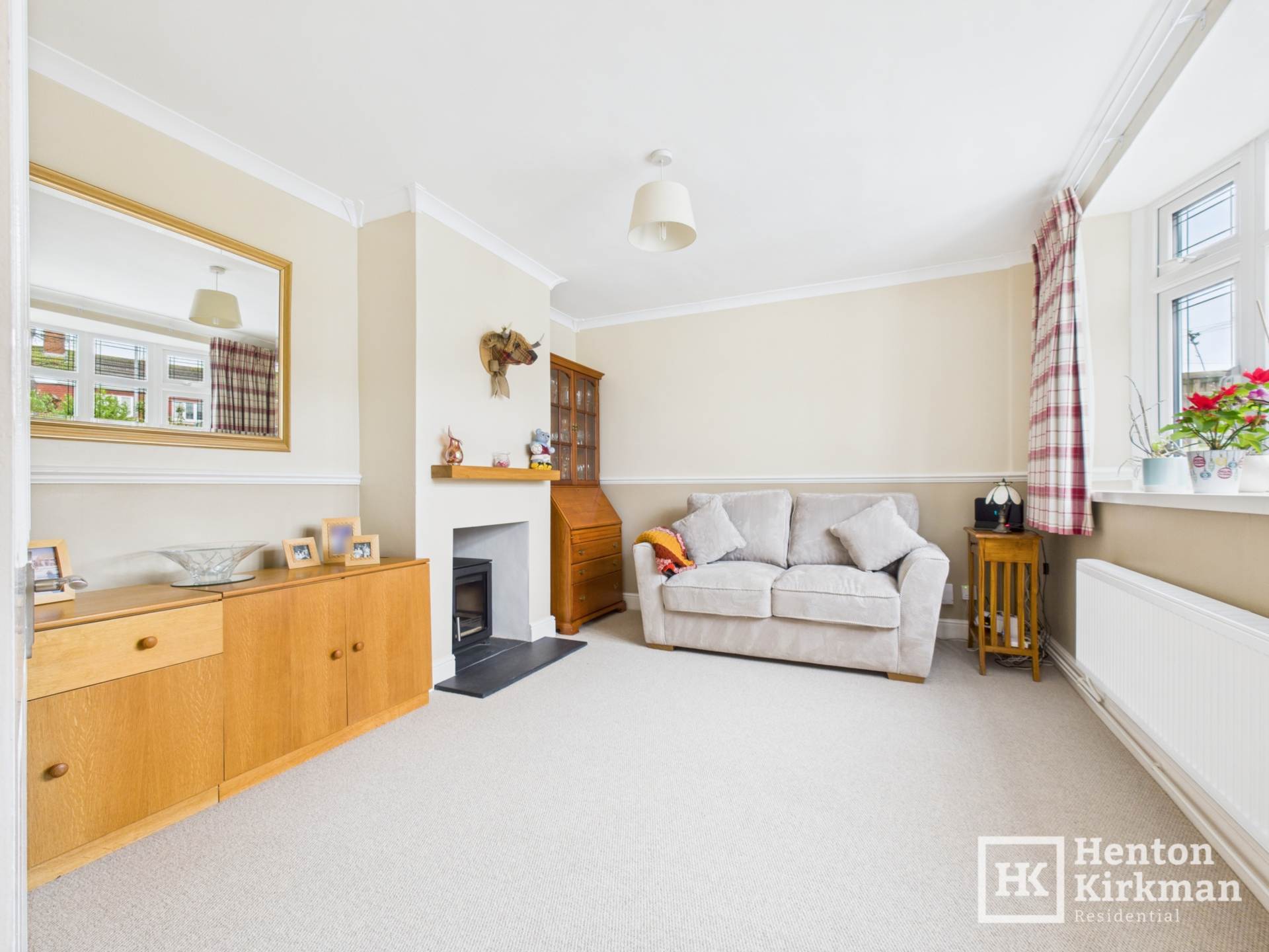 Stock Road, Billericay, Image 7