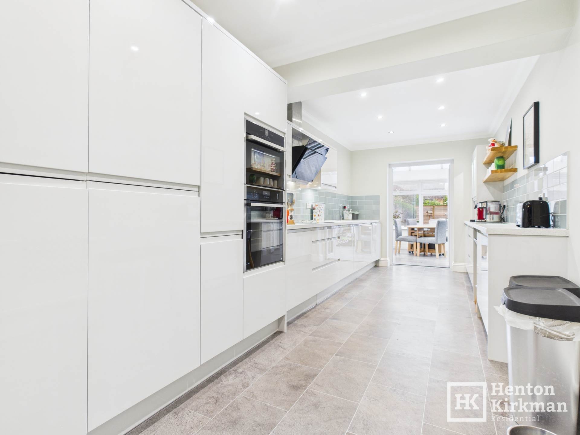 Stock Road, Billericay, Image 8