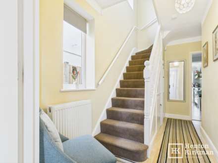 Stock Road, Billericay, Image 13