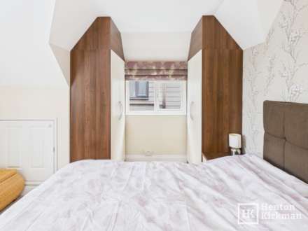 Stock Road, Billericay, Image 15