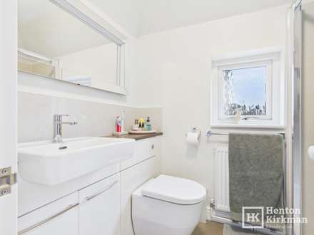 Stock Road, Billericay, Image 17