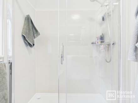 Stock Road, Billericay, Image 18