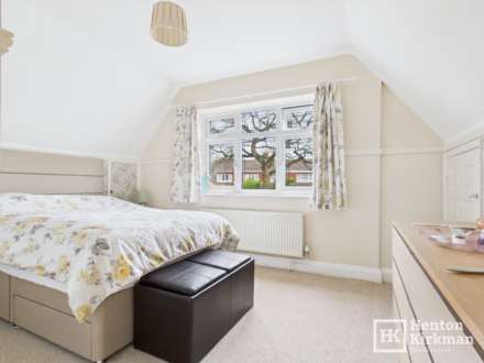 Stock Road, Billericay, Image 19