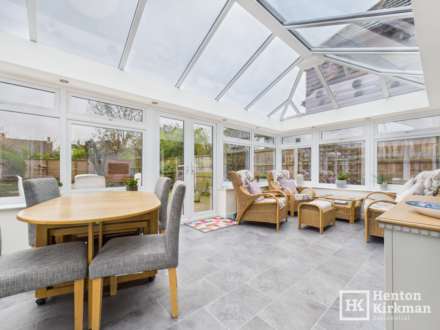 Stock Road, Billericay, Image 2