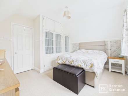 Stock Road, Billericay, Image 20