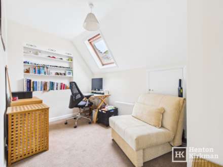 Stock Road, Billericay, Image 21