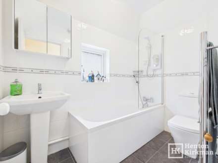 Stock Road, Billericay, Image 22