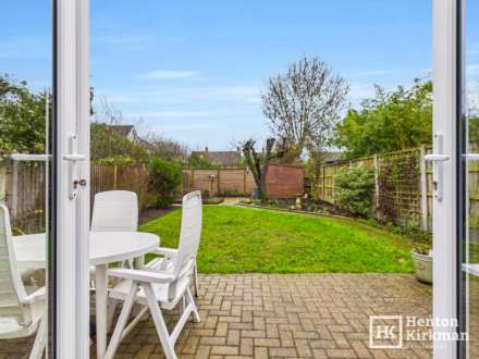 Stock Road, Billericay, Image 23