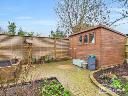 Stock Road, Billericay, Image 24