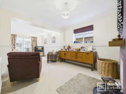 Stock Road, Billericay, Image 3