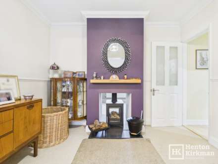 Stock Road, Billericay, Image 5