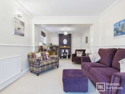 Stock Road, Billericay, Image 6