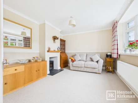 Stock Road, Billericay, Image 7