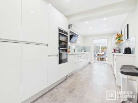 Stock Road, Billericay, Image 8