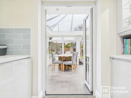 Stock Road, Billericay, Image 9