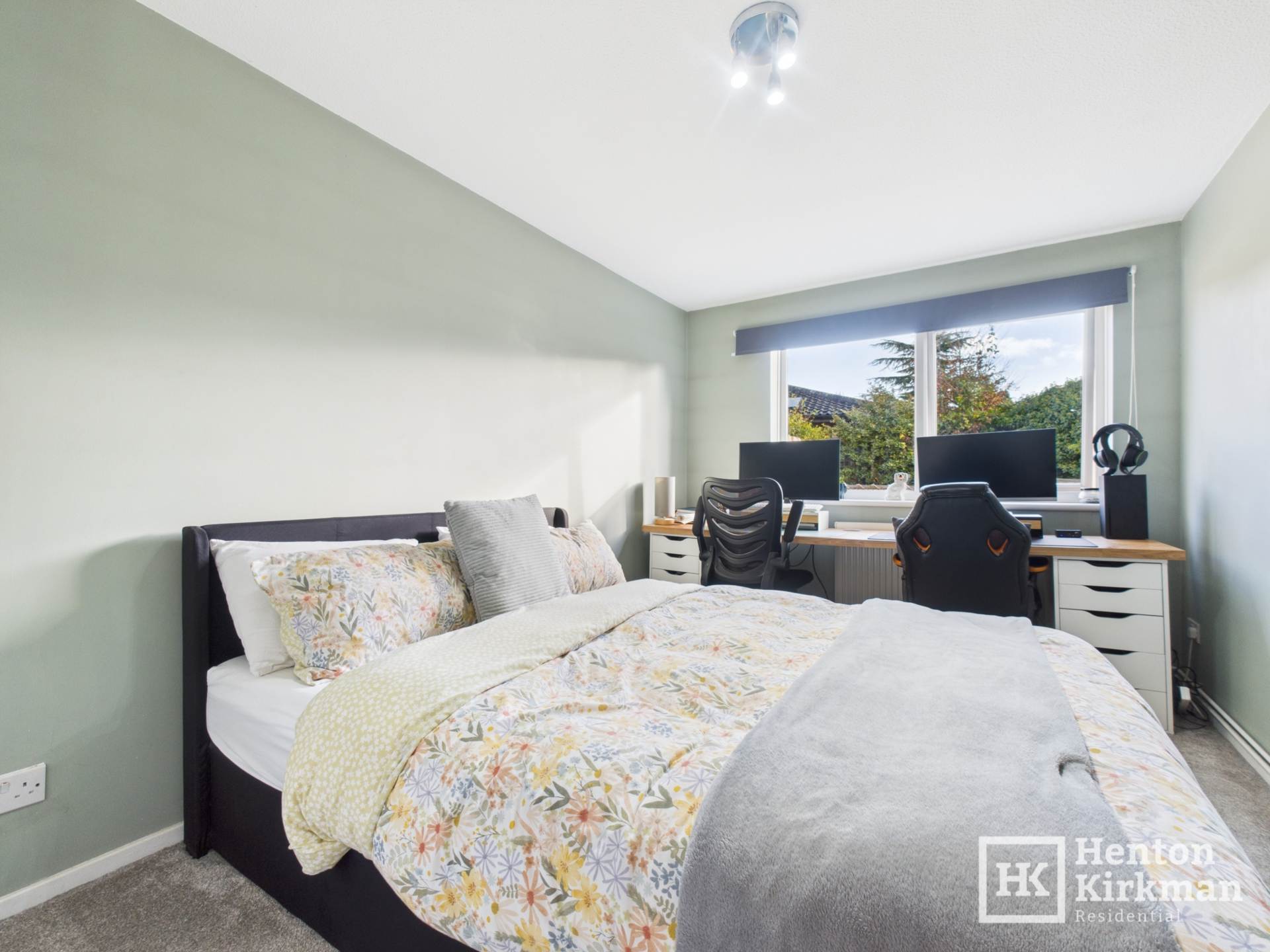 Granville Close, Billericay, Image 10