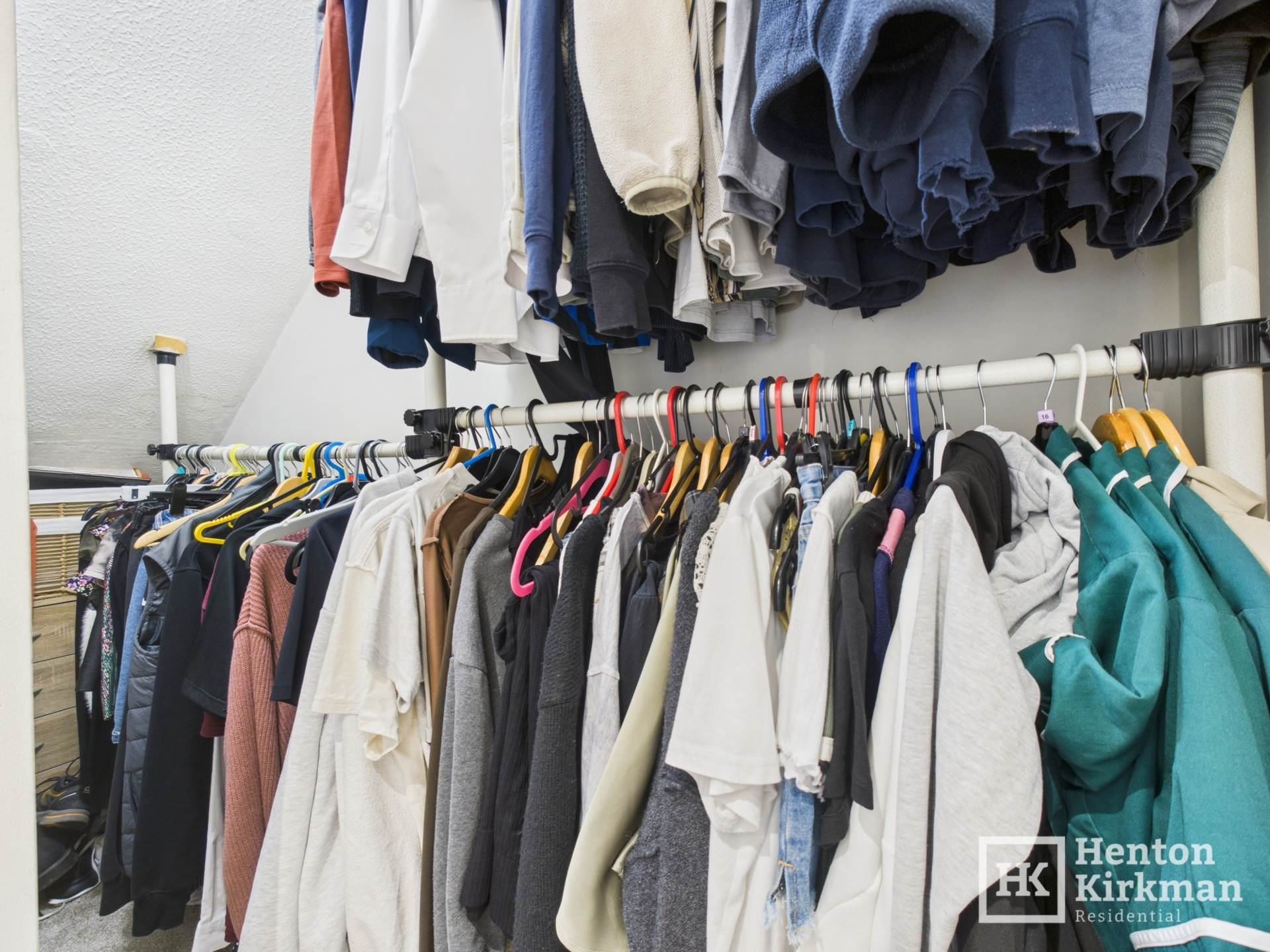 Granville Close, Billericay, Image 12