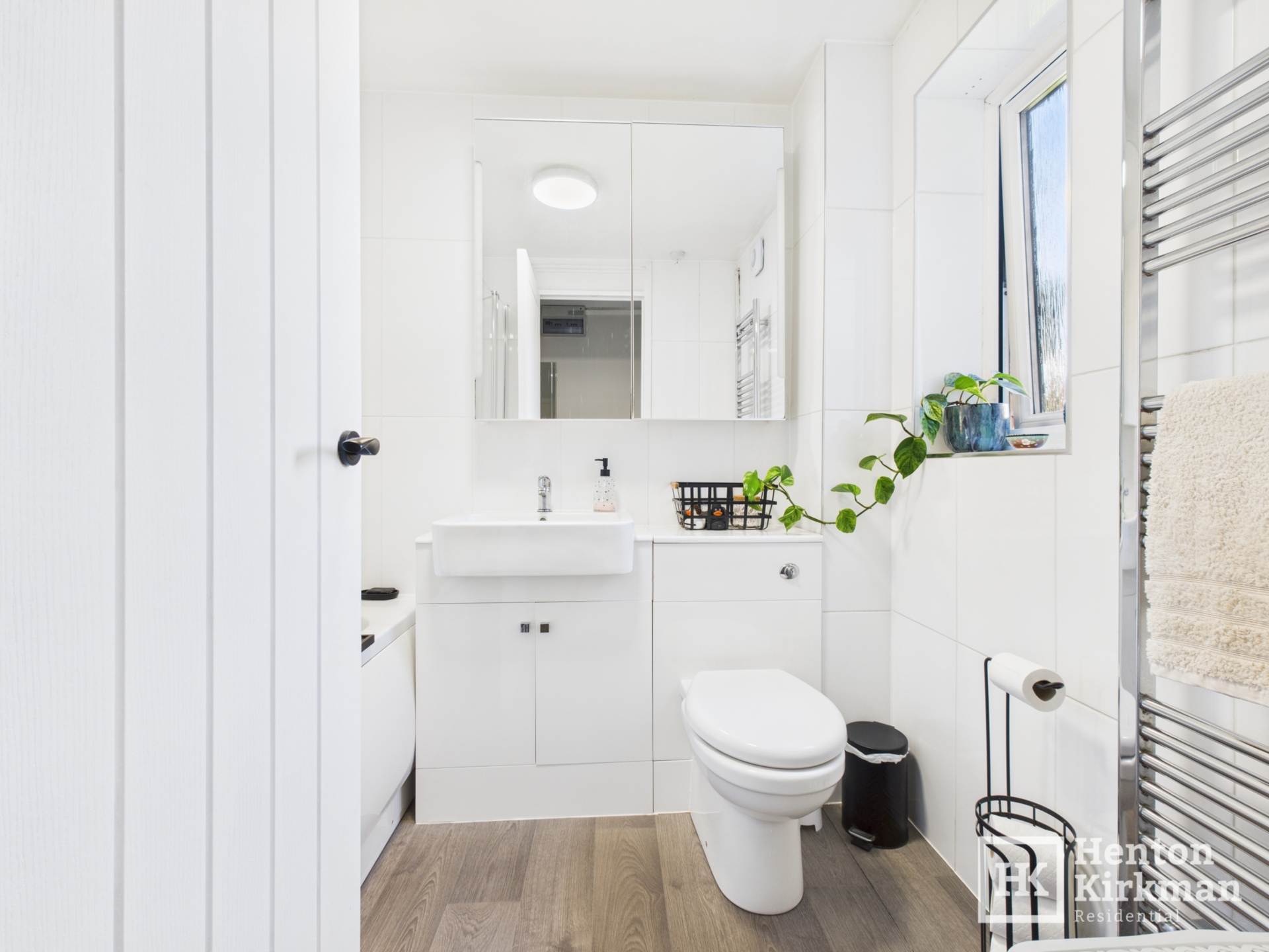 Granville Close, Billericay, Image 13