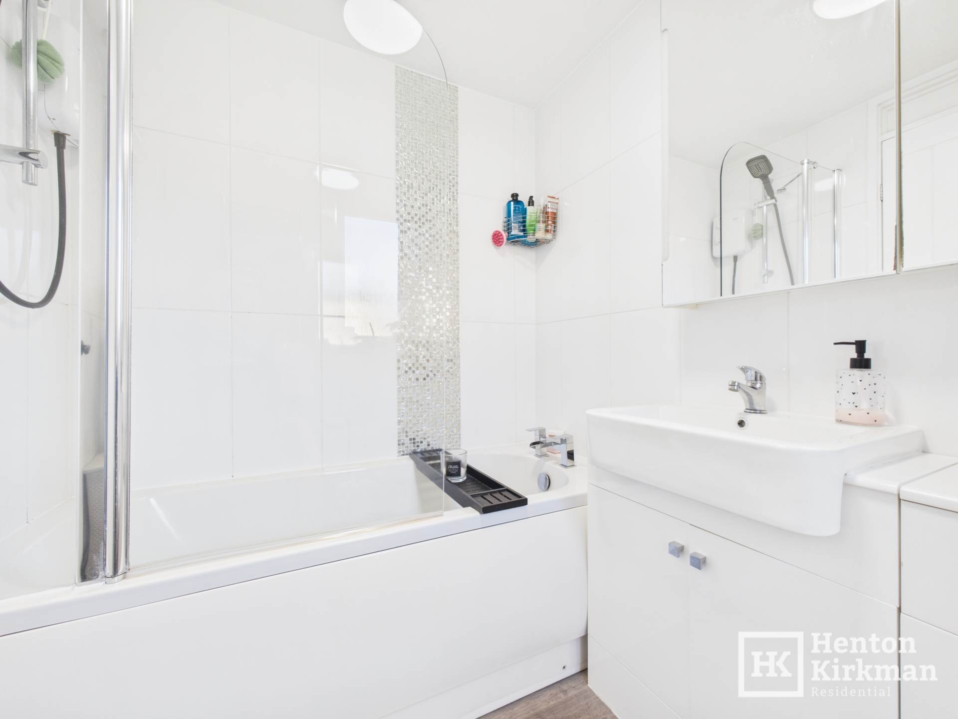 Granville Close, Billericay, Image 14