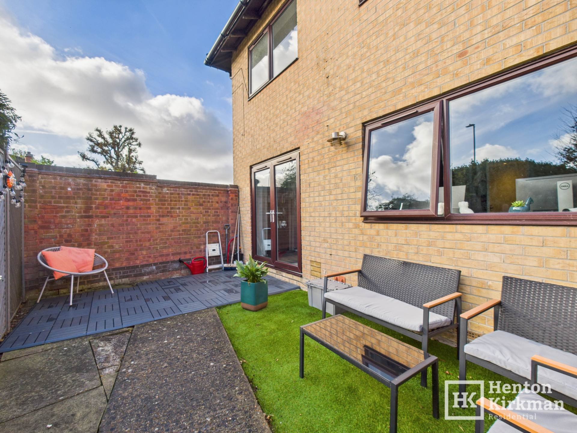 Granville Close, Billericay, Image 16