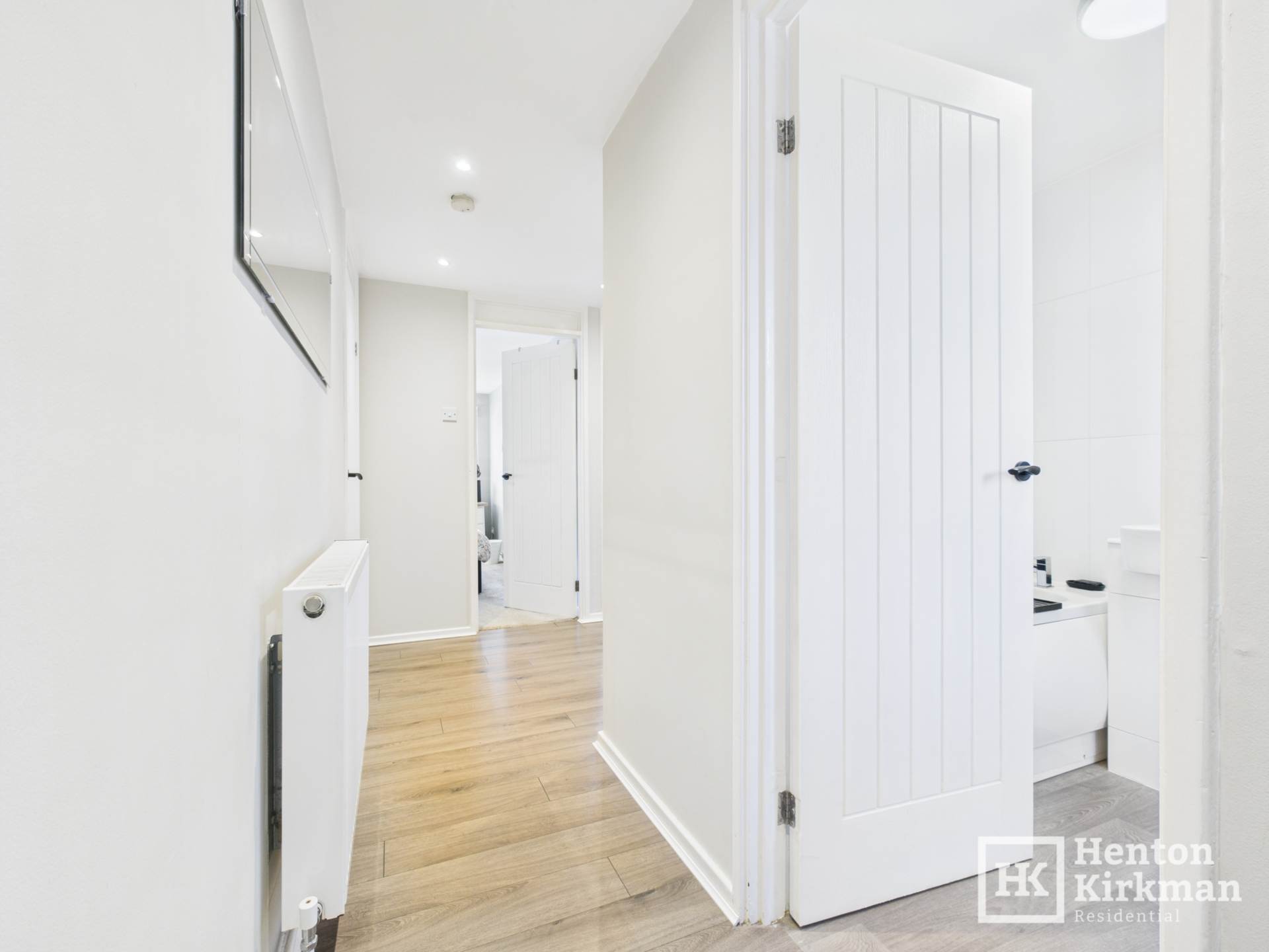 Granville Close, Billericay, Image 2