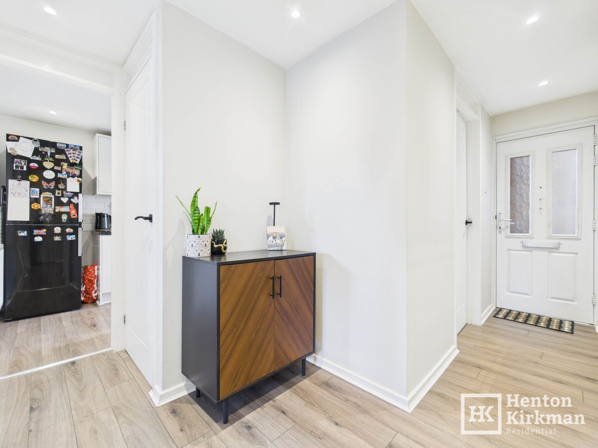 Granville Close, Billericay, Image 3