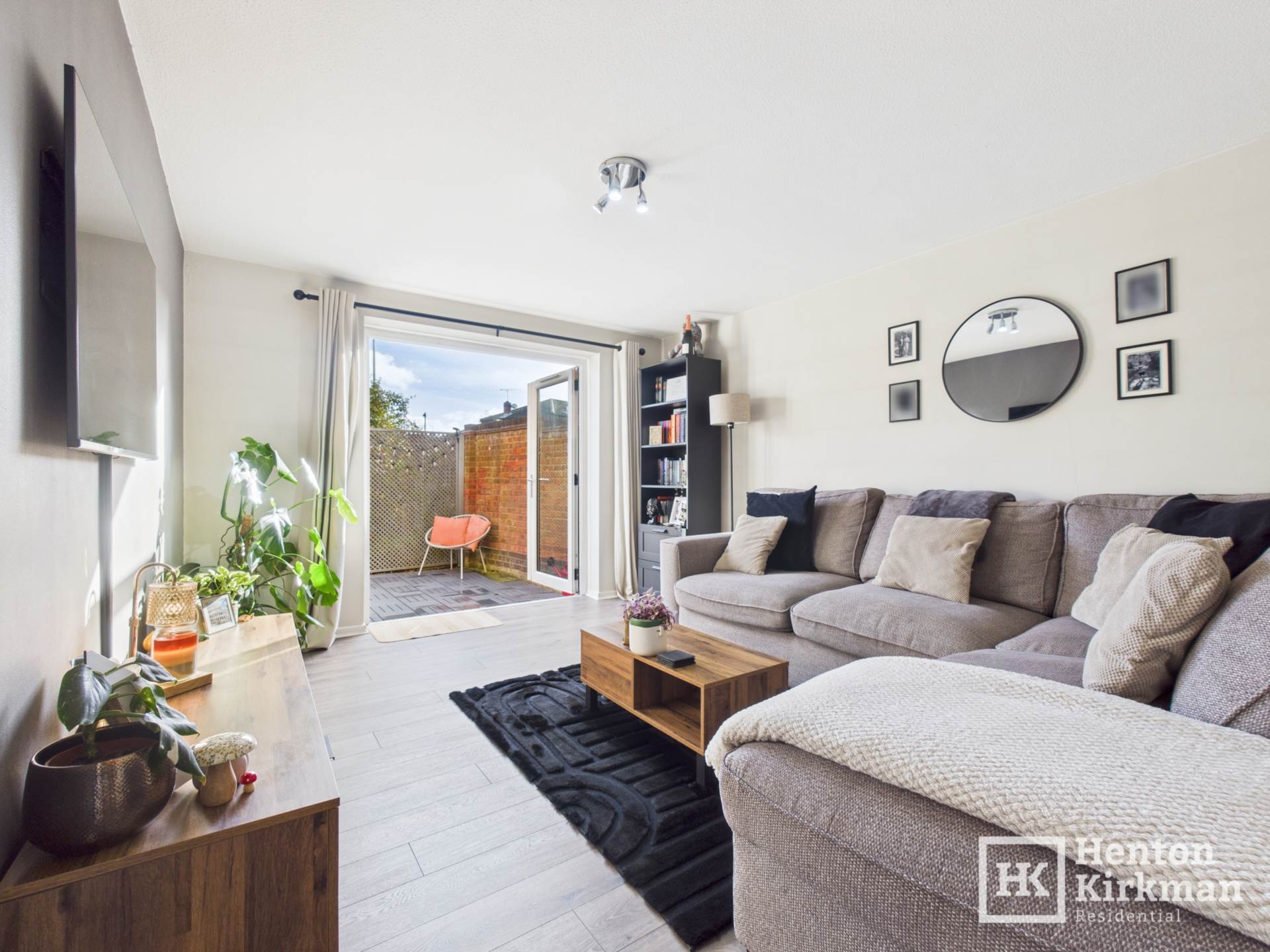 Granville Close, Billericay, Image 5