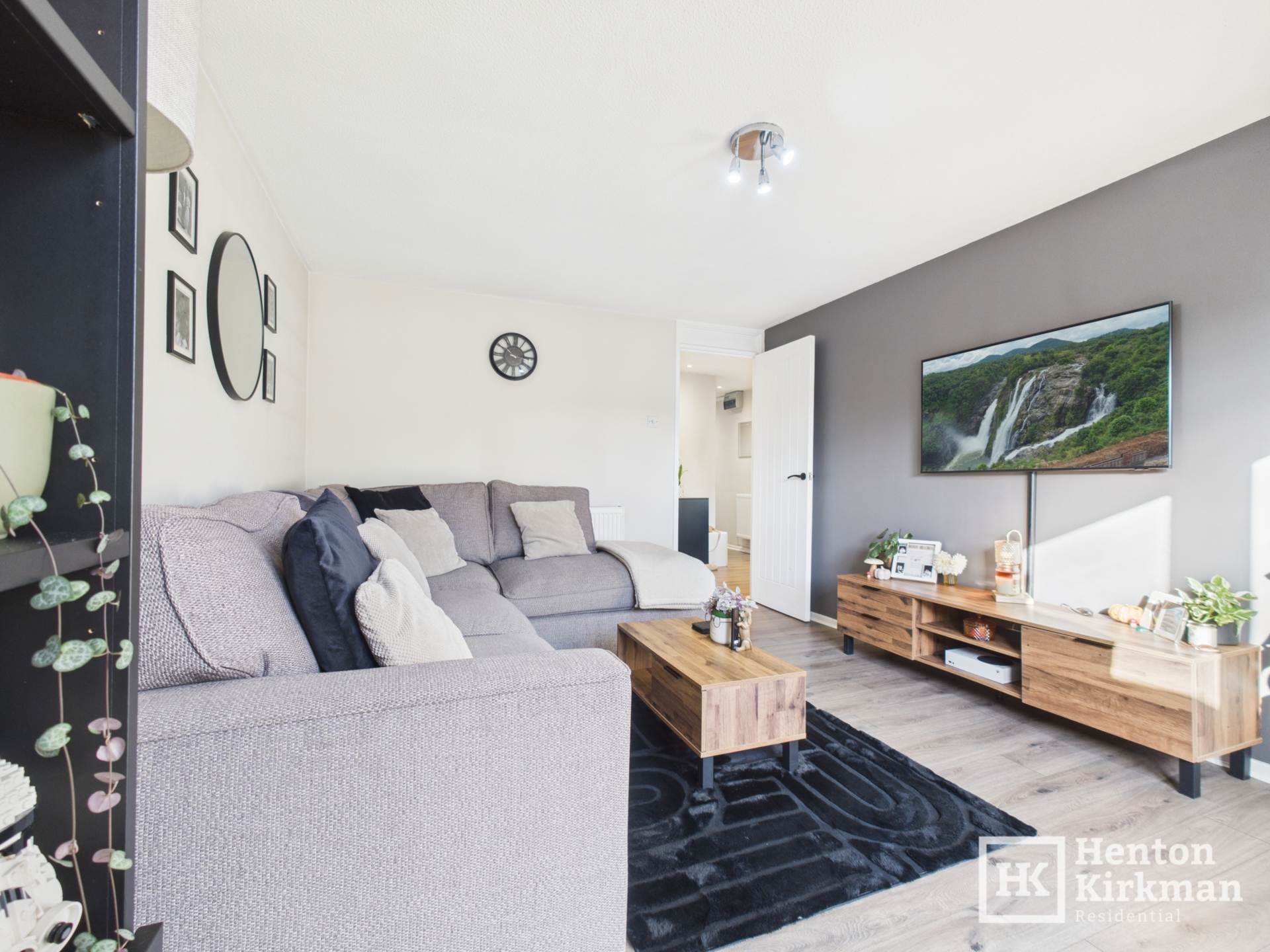 Granville Close, Billericay, Image 7