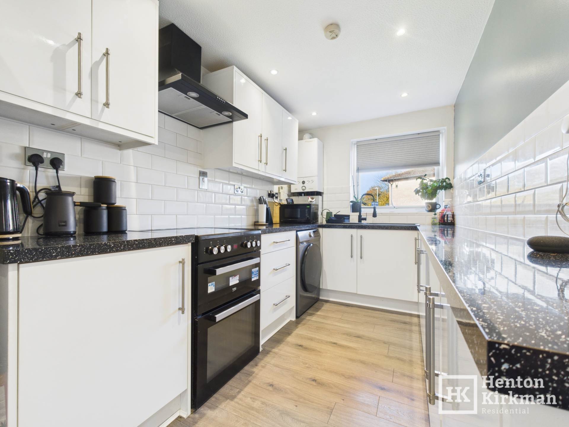 Granville Close, Billericay, Image 8