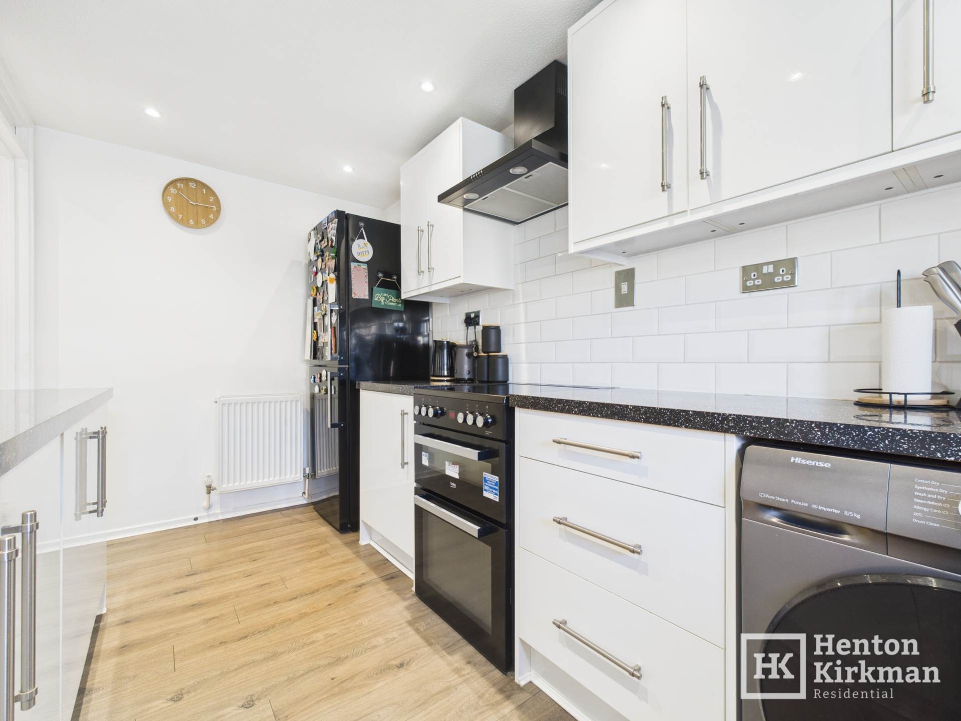 Granville Close, Billericay, Image 9
